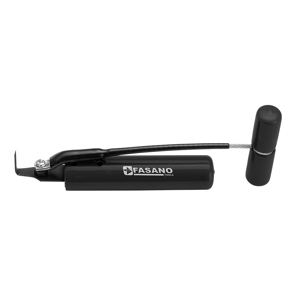 FG183CM/S3 SET3 LAME DI RIC. X FG183/CM