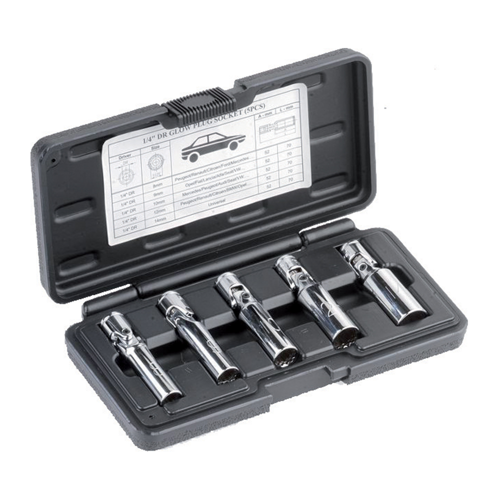 FG184/CP UTENSILE ROT. PULEGGE DISTRIB