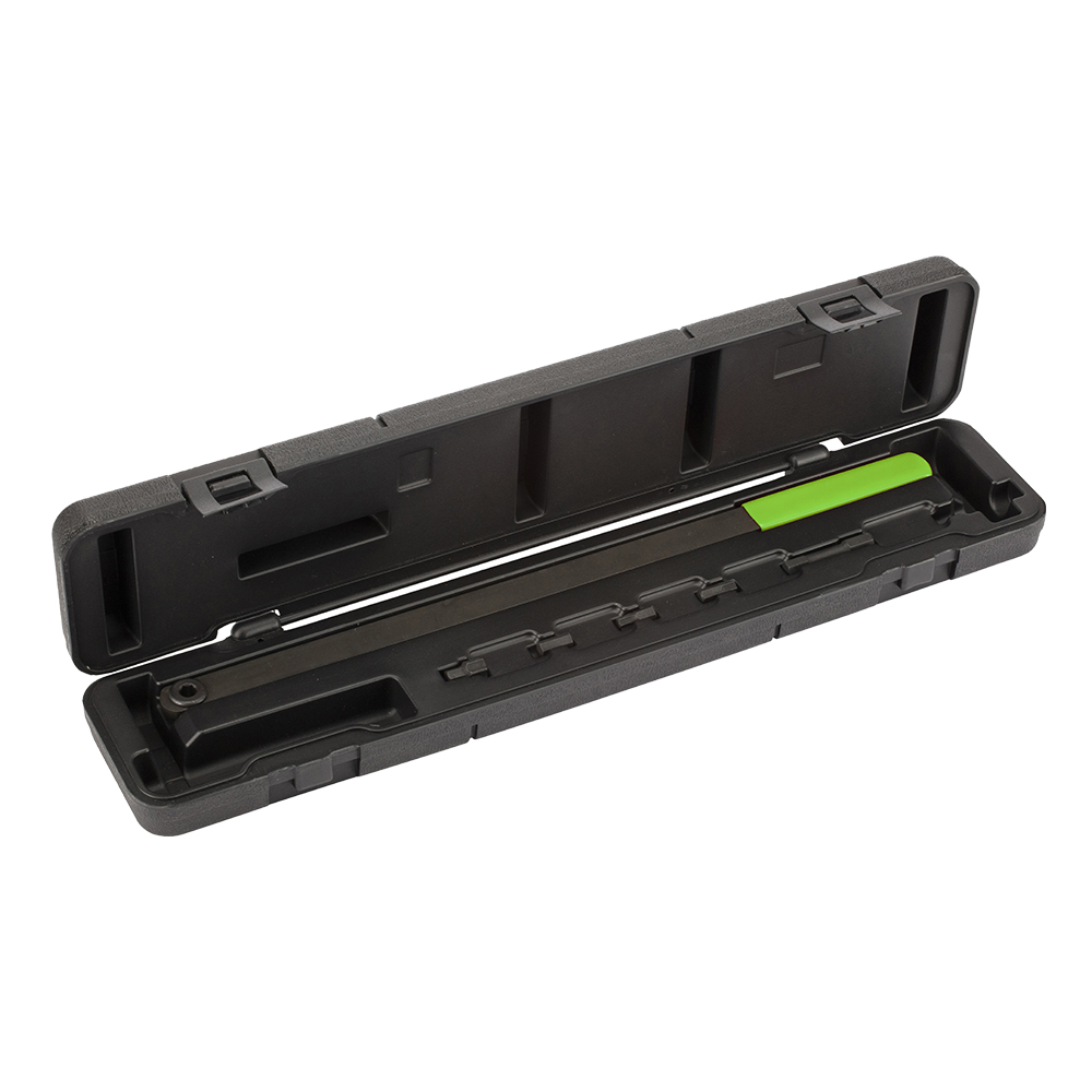FG184/FT1 CHIAVE PER DADI TENDICINGHIA