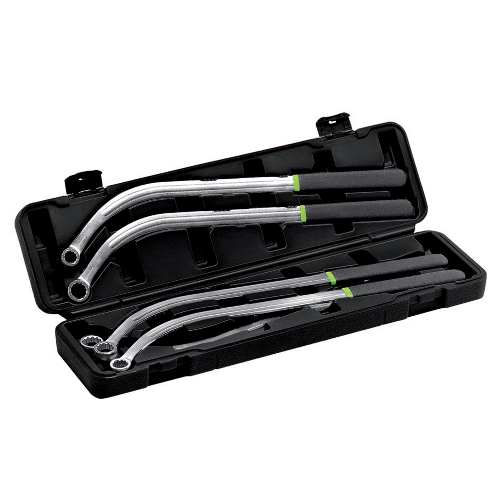 FG184/S6 SET CHIAVITENDICINGHIA +ACC
