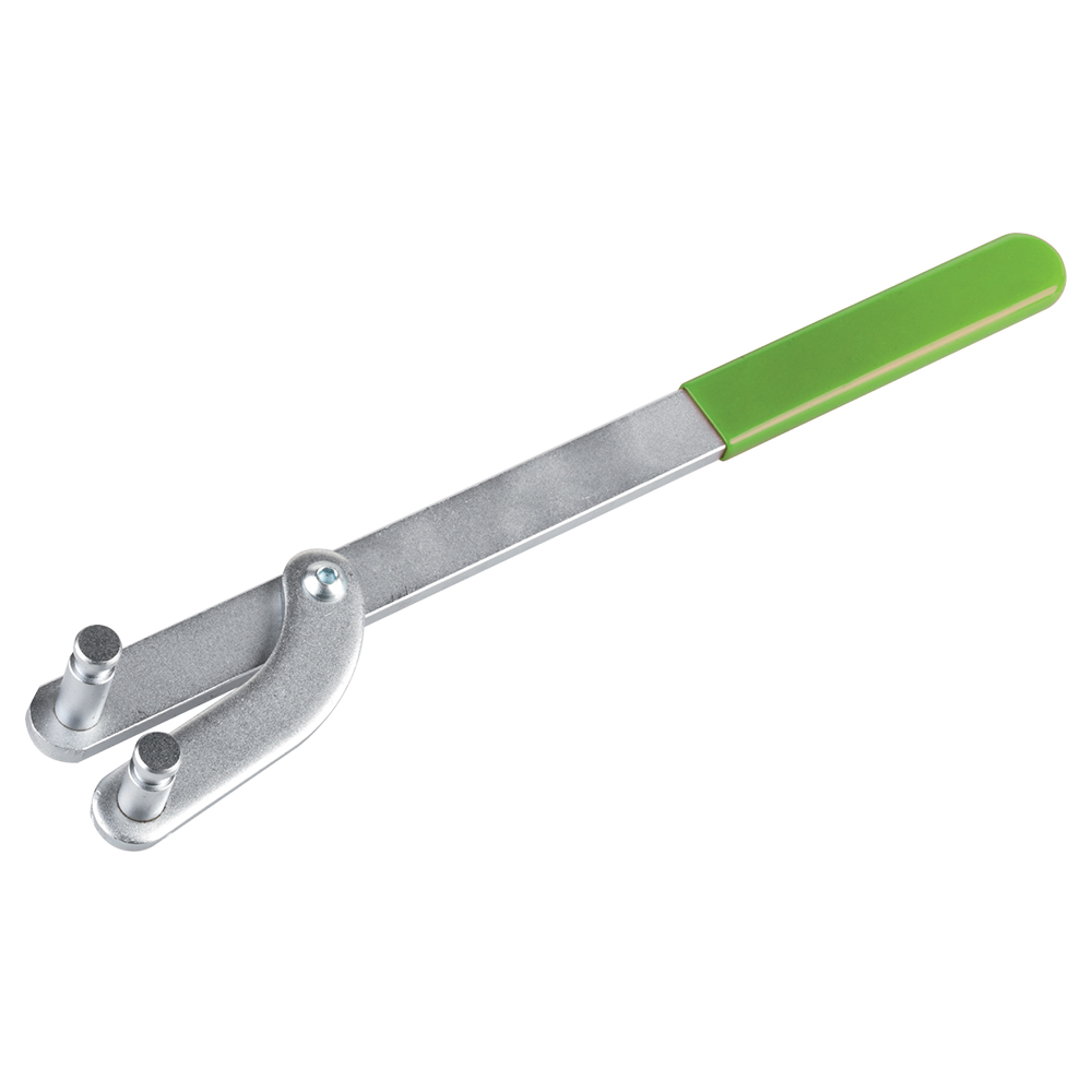 FG184/S24 SET SMONT CATENE DISTRIBUZIONE