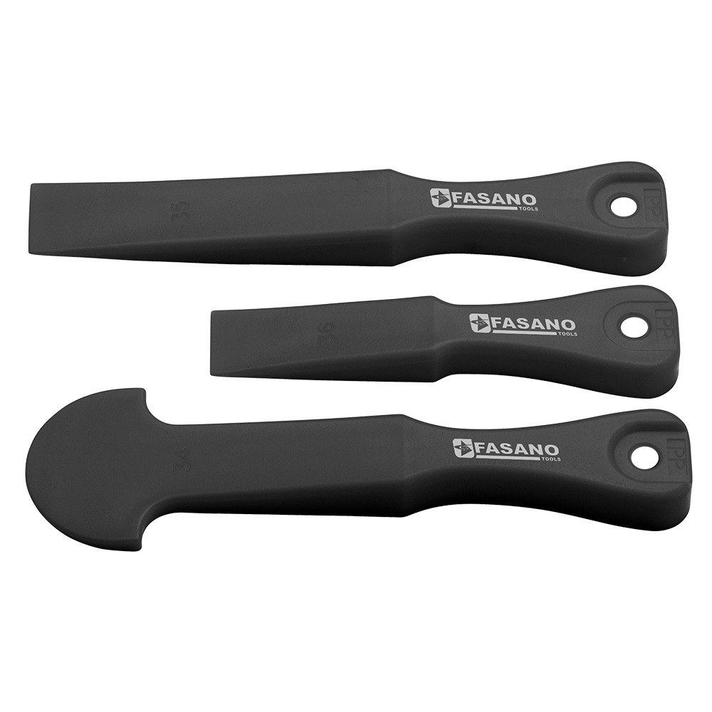 FG184R/S3 SET 3 RASCHIETTI