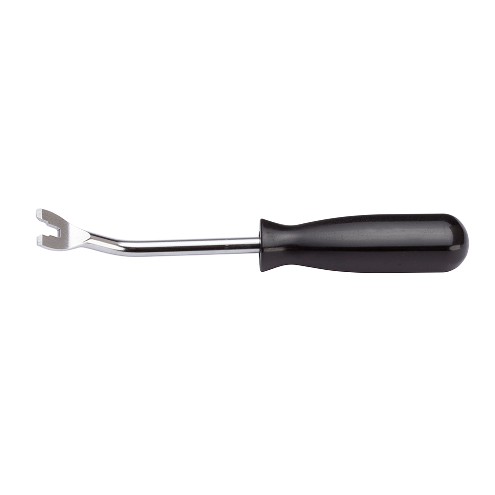 FG185/A2 LEVAPIOLI CON MANICO INBS