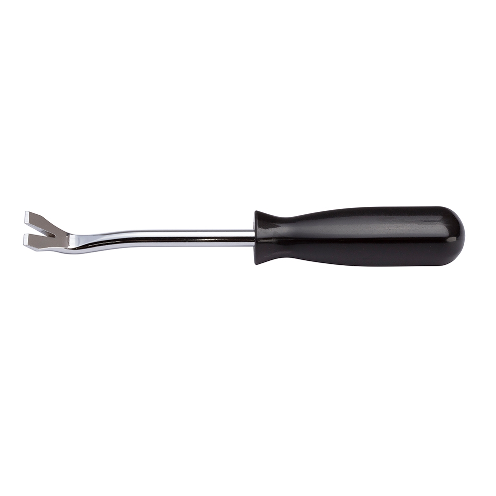 FG185/A3 LEVAPIOLI CON MANICO INBS