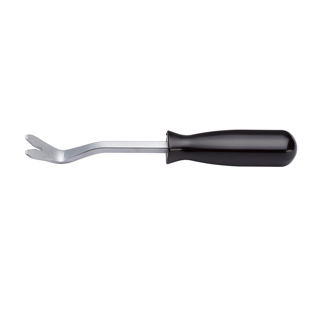 FG185/A4 LEVAPIOLI CON MANICO INBS