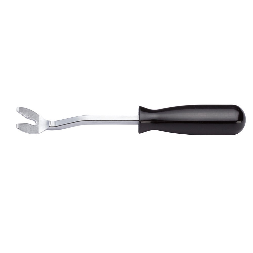FG185/A5 LEVAPIOLI CON MANICO INBS