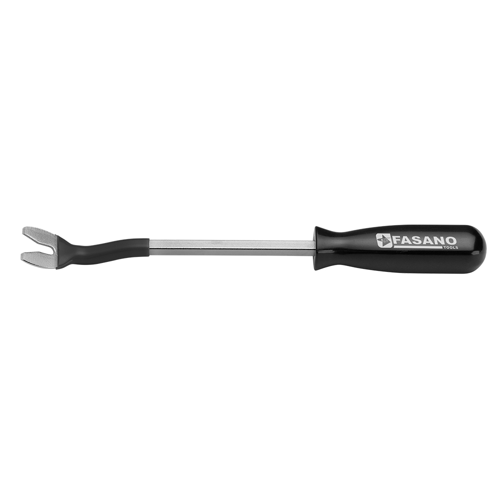 FG185/A6 LEVAPIOLI CON MANICO INBS