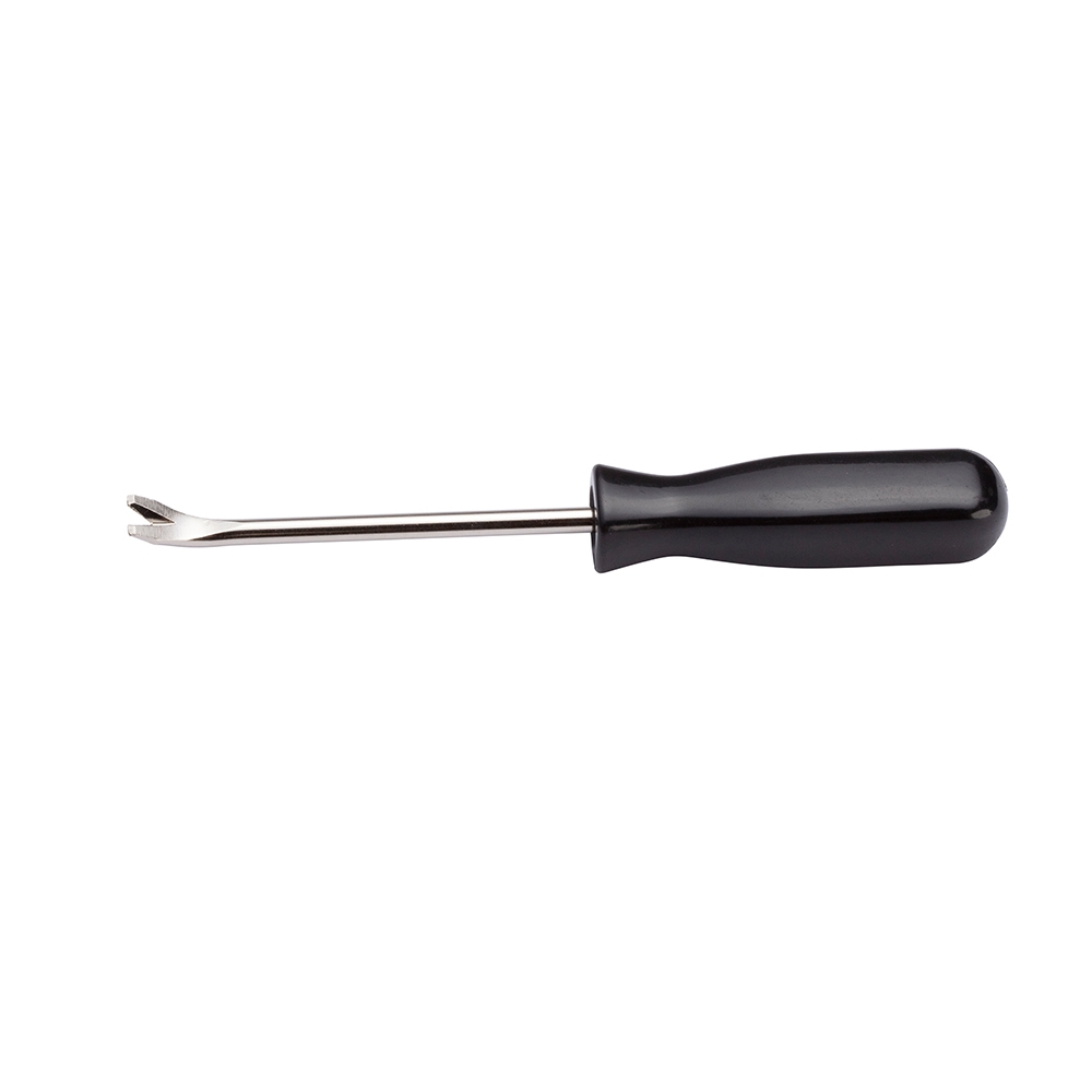 FG185/A7 LEVAPIOLI CON MANICO INBS