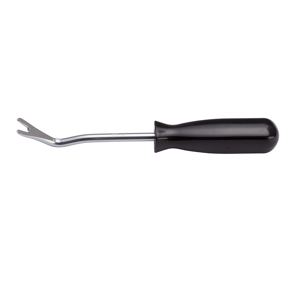 FG185/A8 LEVAPIOLI CON MANICO INBS