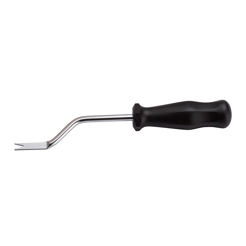 FG185/CR UTENSILE LEVA MOLLE