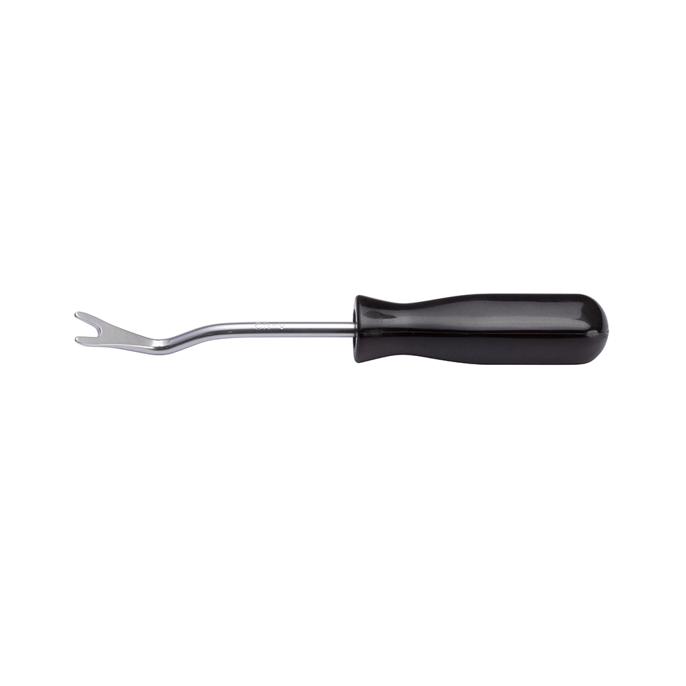 FG185/RM UTENSILE RIMOZ MANIGLIA