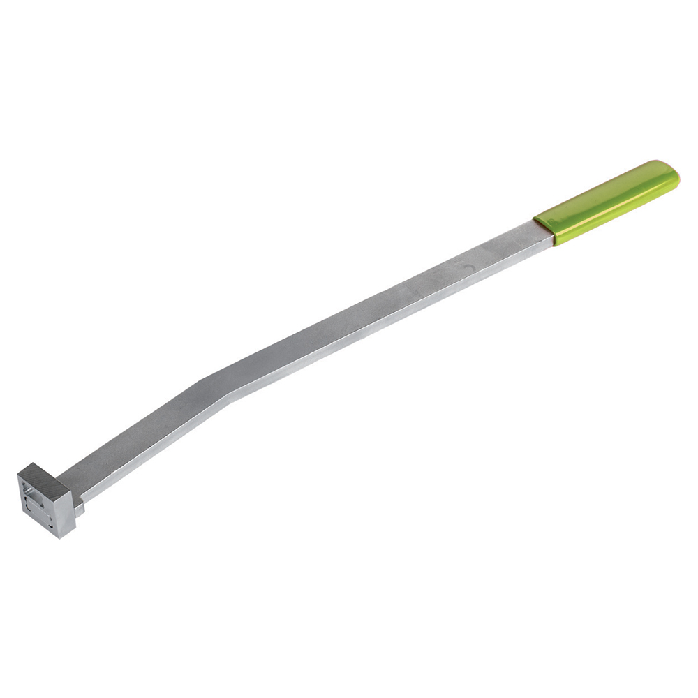FG185/S190 SETGGRAFFATRICE E CONNETTORI