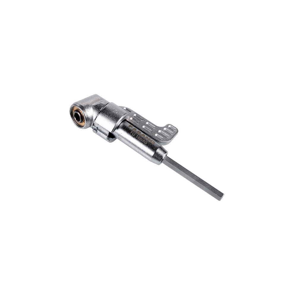 FG186/LP PINZA LEVA PIOLI