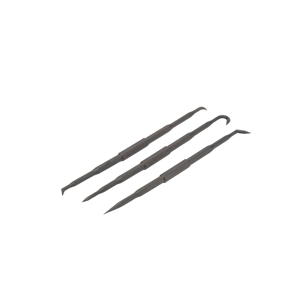 FG186/S11 SET 11 UT. X CARROZZERIA