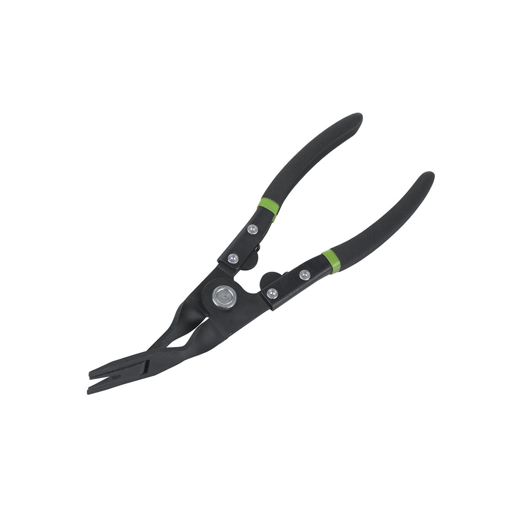 FG186P/S4 SET 4 LEVE IN NYLON