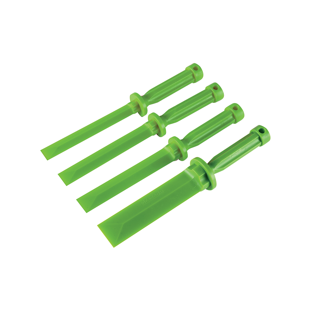 FG186P/S5 SET 5 LEVE X RIMOZIONE PIOLI