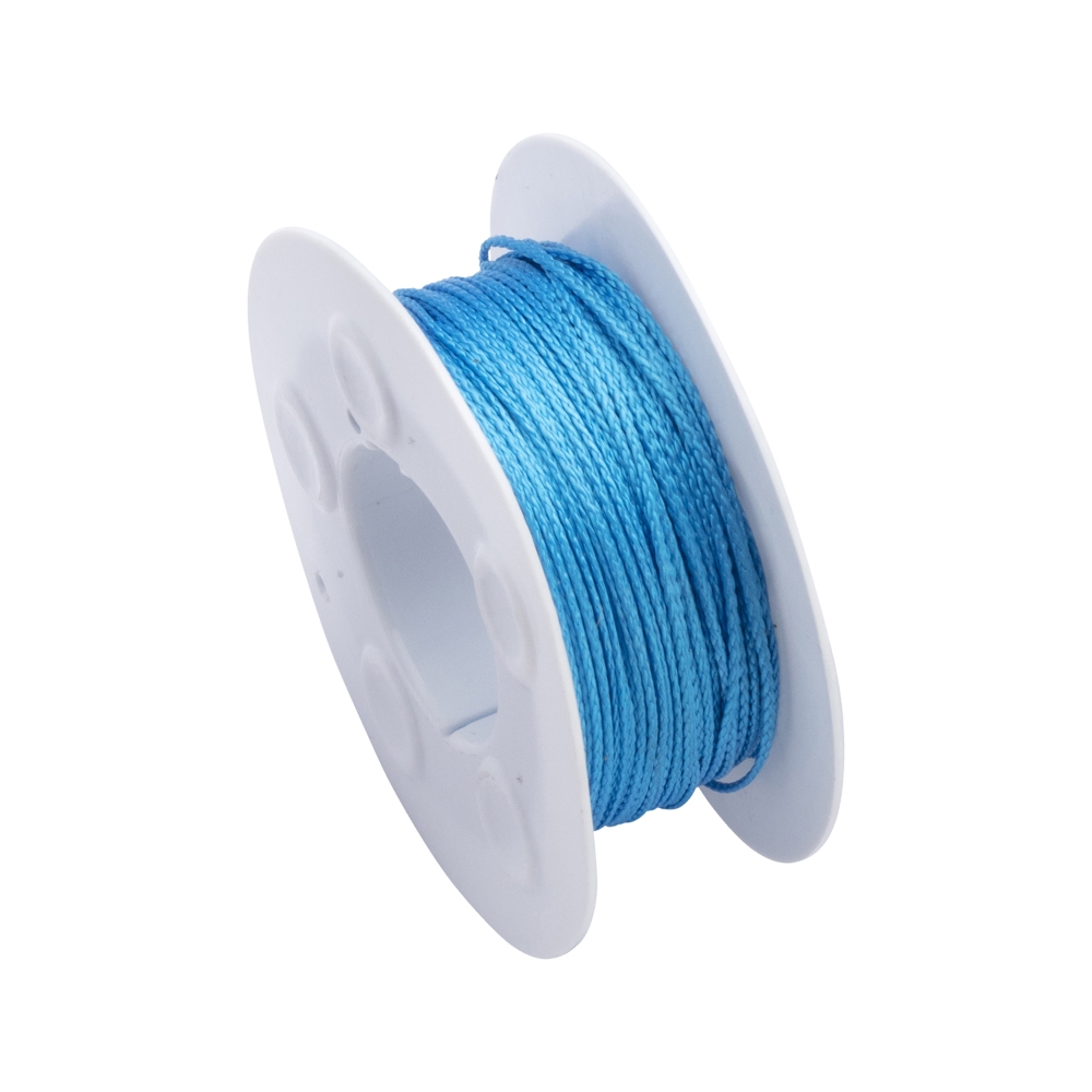 FG187/IW50 CAVO PER CRISTALLI