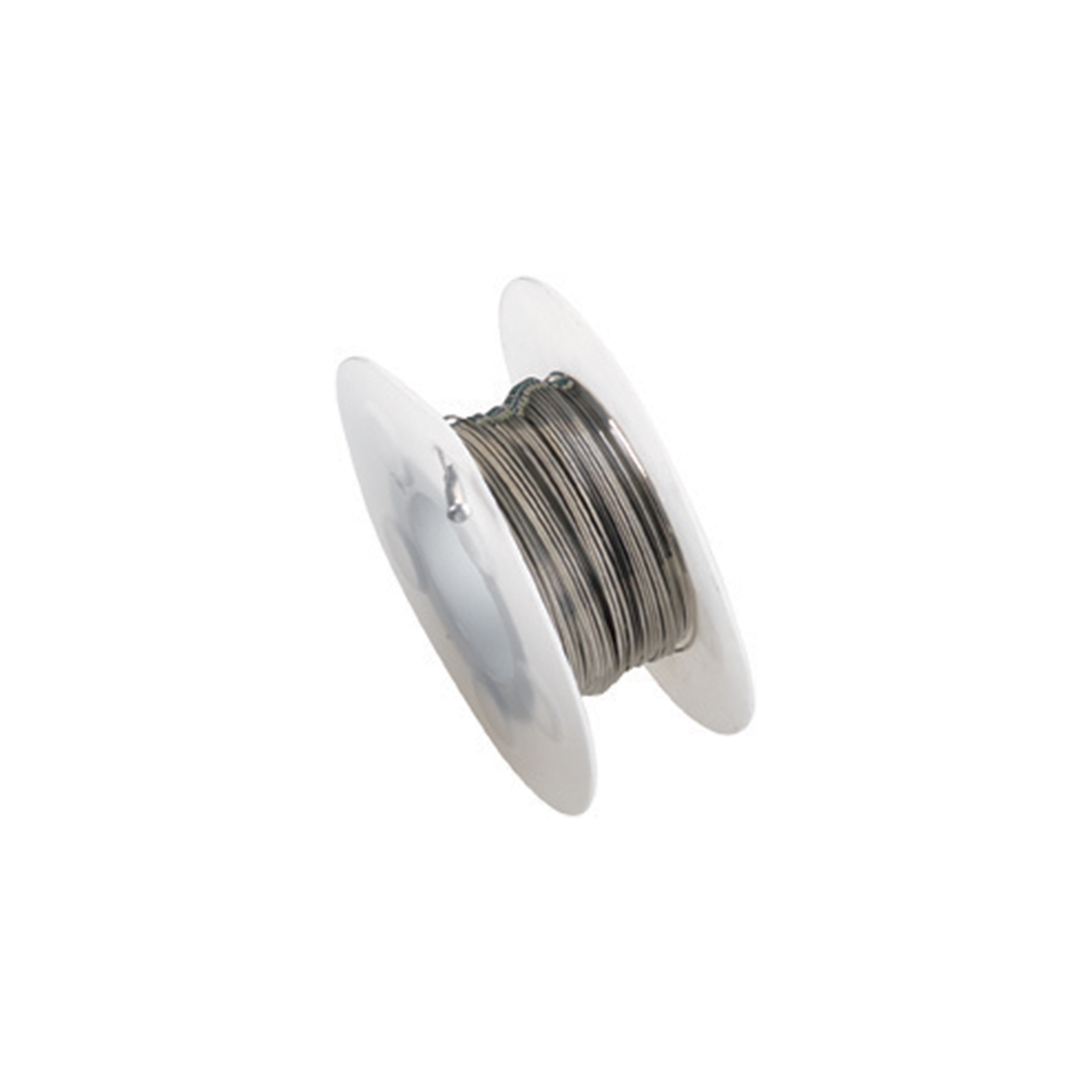 FG187/K10 SET 4 MINI VENTOSE