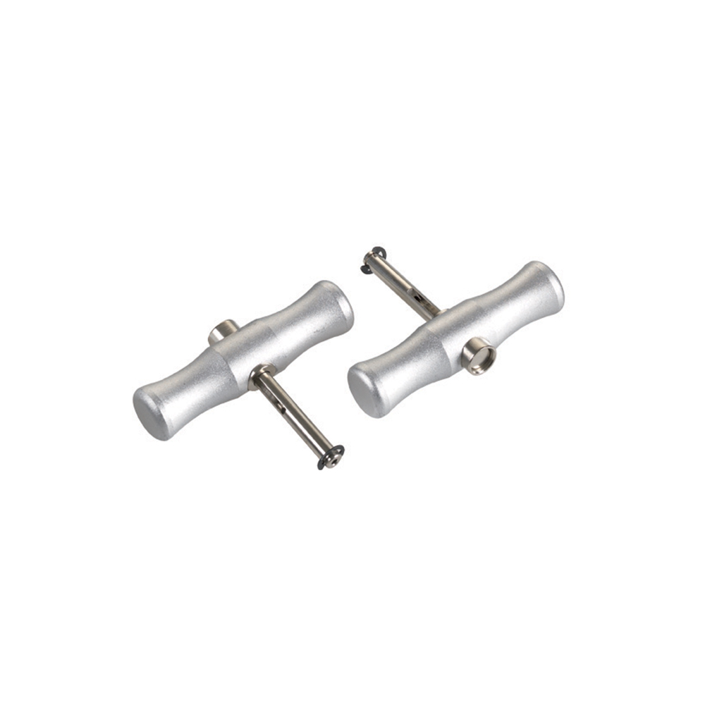 FG187/S7 SET UTENSILI PER CARROZZERIA