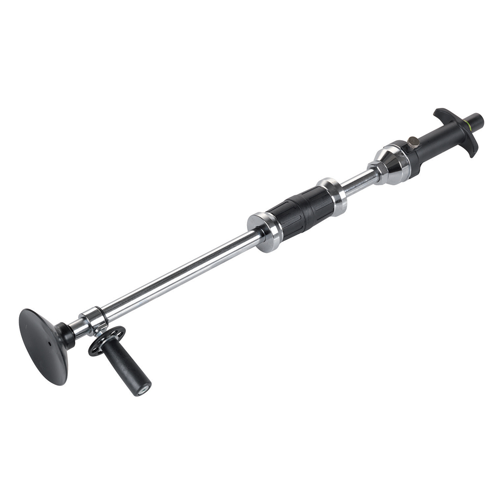 FG187/W50 CAVO PER CRISTALLI
