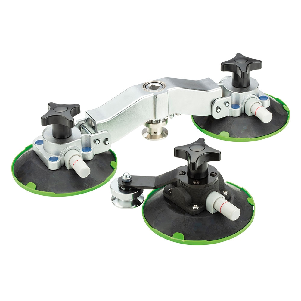 FG188P/S4 SET LEVE PROTEZIONE CRUSCOTTO