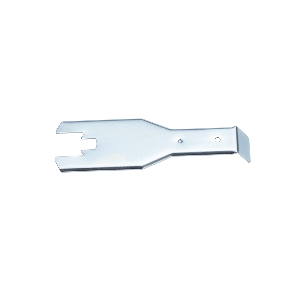 FG189/PO1 UTENSILE RIMOZ CILINDR. CHIUS.