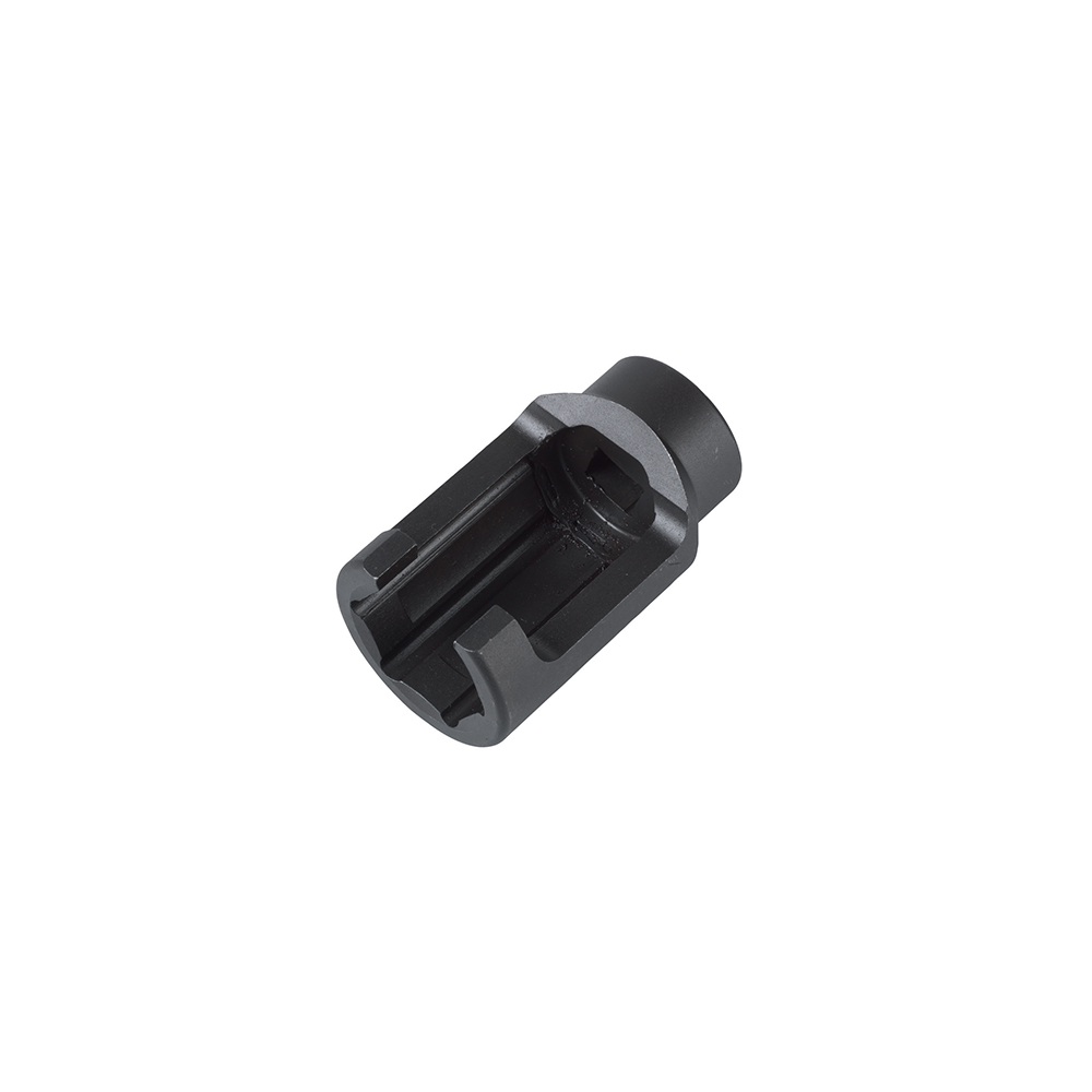 FG190/A30 CHIAVE BUSS. X INIETTORI 30MM
