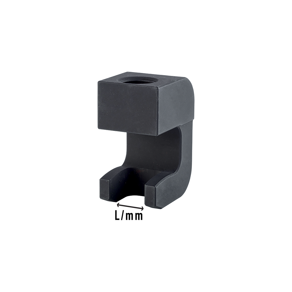 FG190/AD2 ESTRATTORE X ELETTRO-INIET