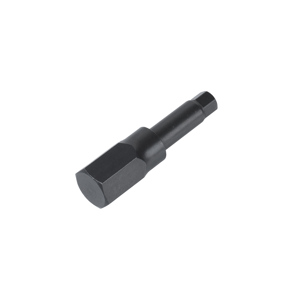FG190/IP UTENSILE ESTRAZIONE UGELLO