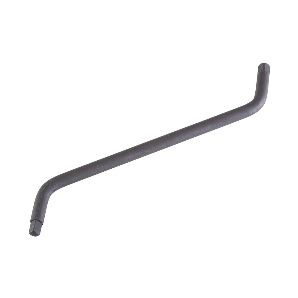 FG190/OP ESTRATTORE INIETTORI OPEL