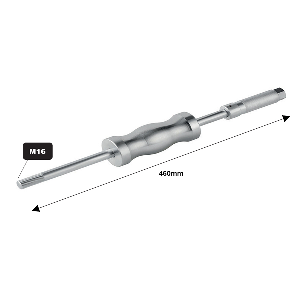 FG190/RI UTENSILE RIMOZ RONDELLE INIET