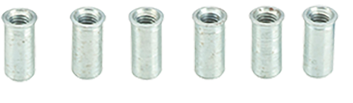 FG190/S21-1 ASTA P.FRESE CON MOLLA X REG