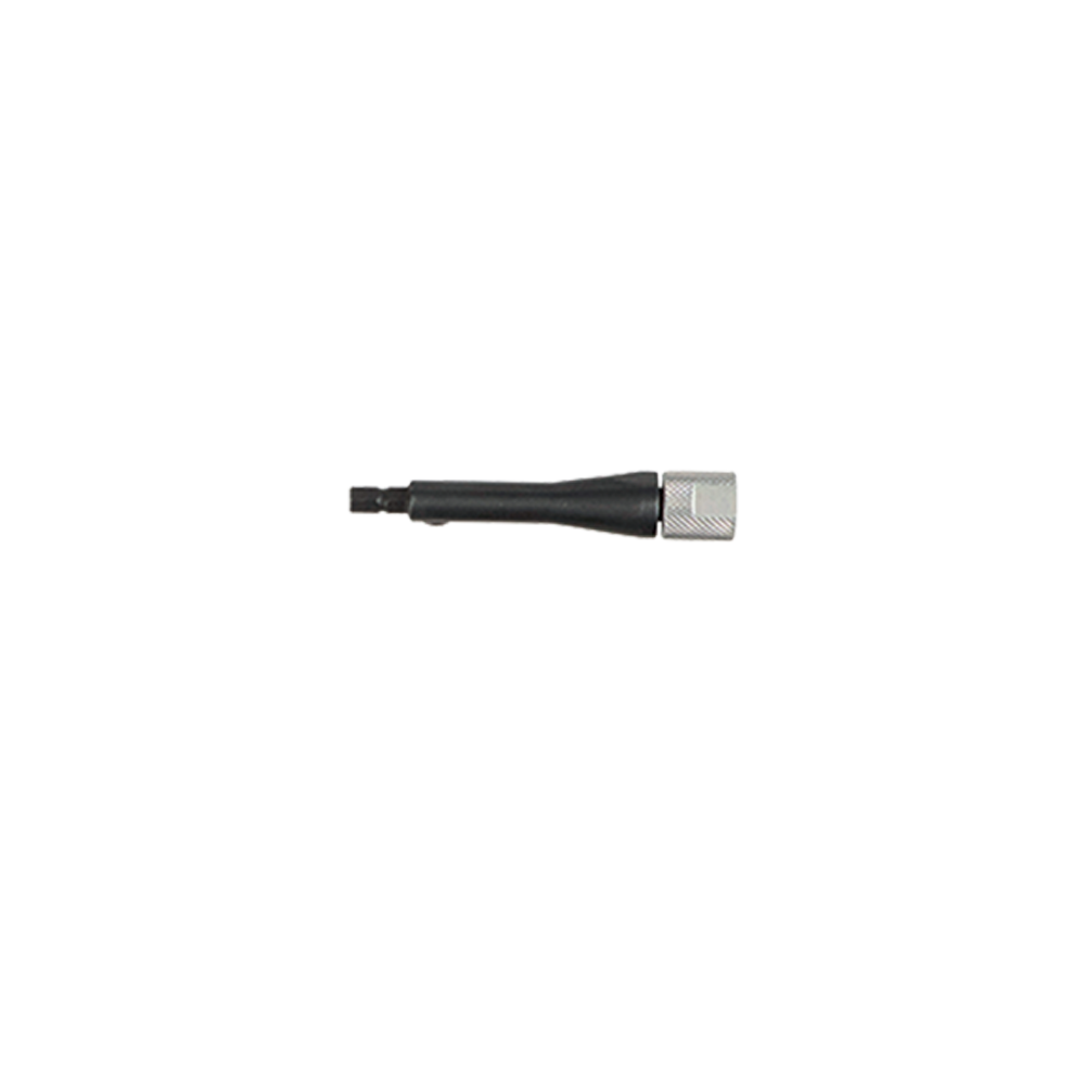 FG190/S21-7 SPAZZOLA LUNGA PULIZIA SEDE