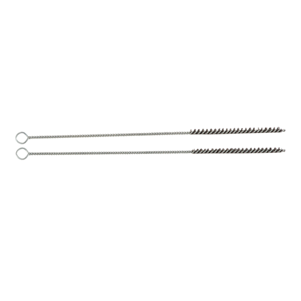 FG190/S21-8 SET 6TAPPI CHIUS. SEDE INIET