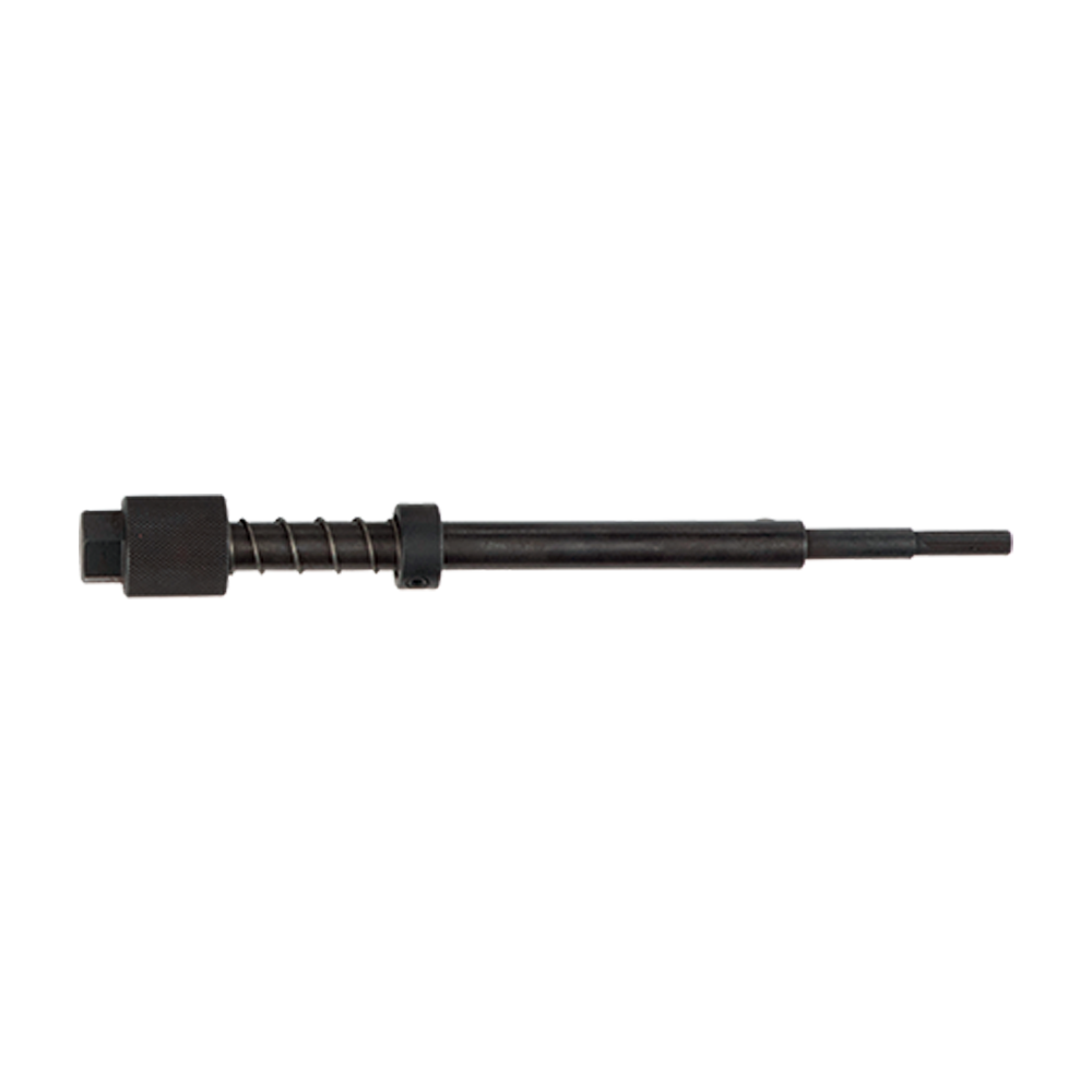 FG190/S21-11 MANDRINO X FRESA MM 19 MM