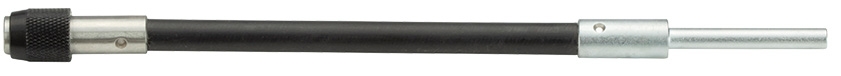 FG190/S21-12 SPAZZOLA SETOLE IN NYLON