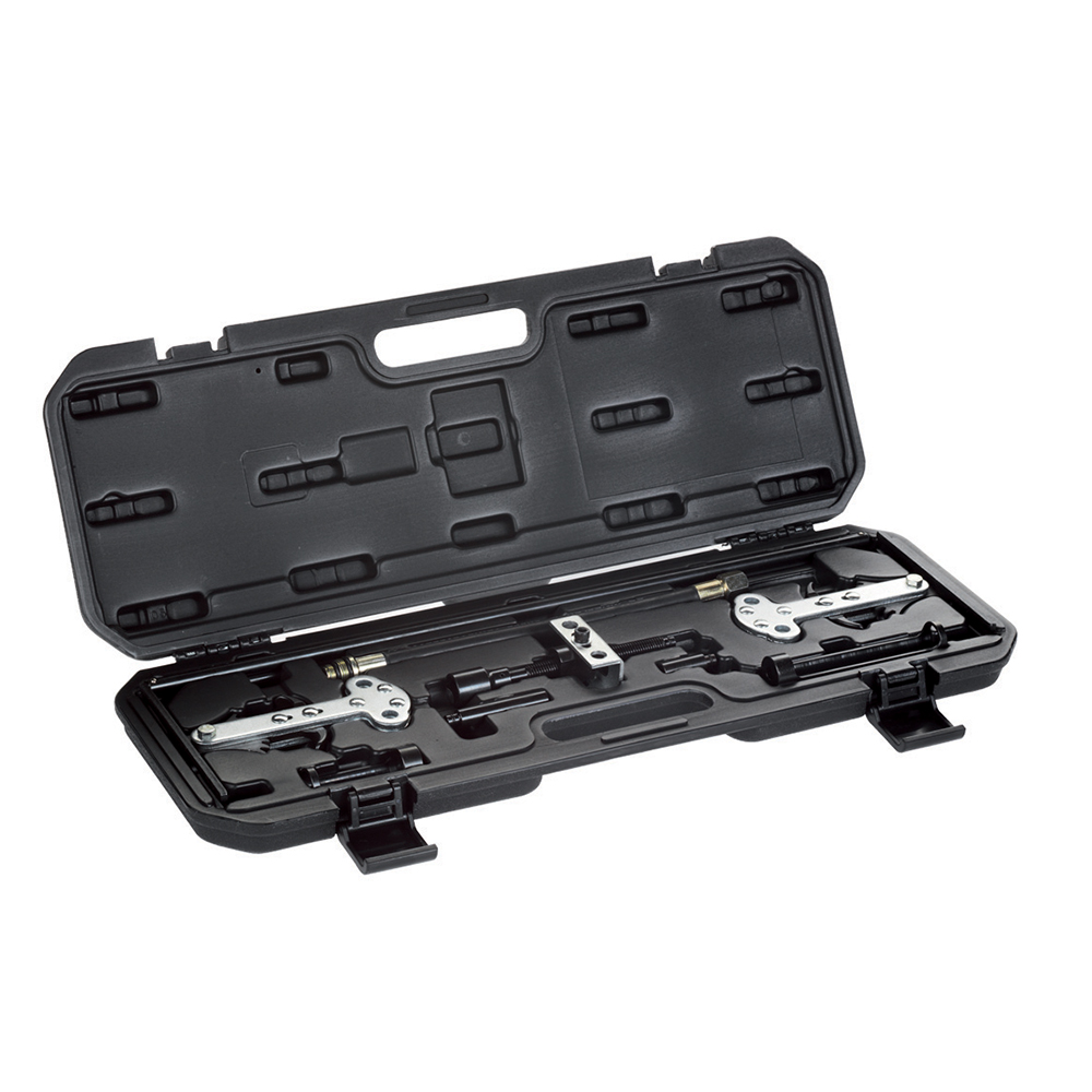 FG190/SV2 UTENSILE COMPRESS. MOLLE VALV