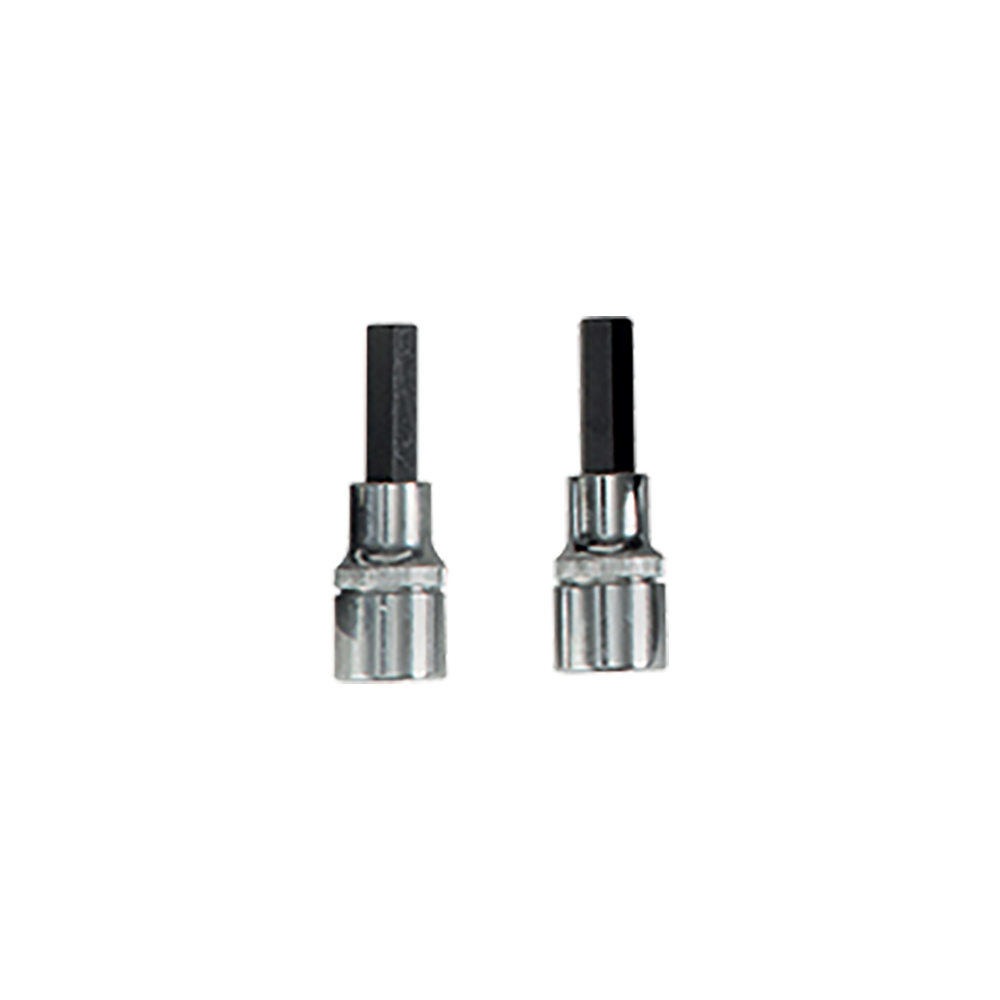 FG191/ES-6 ADATTATORE FILET. EST M16X1