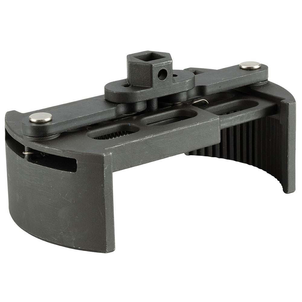 FG191/S14 KIT X PULIZIA SEDI INIETTORI