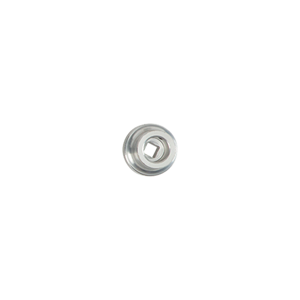 FG191/S14-1 PROLUNGA FLESSIBILE