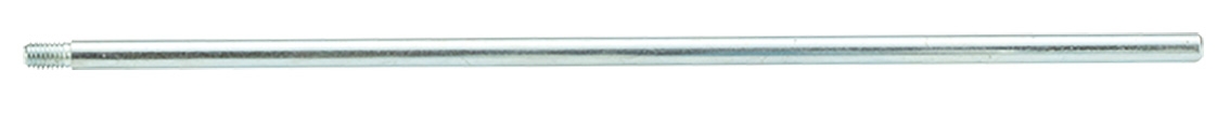 FG191/S14-3 TAPPO DI CHIUSURA