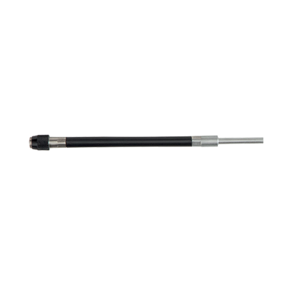 FG191/S14-6 SPAZZOLA