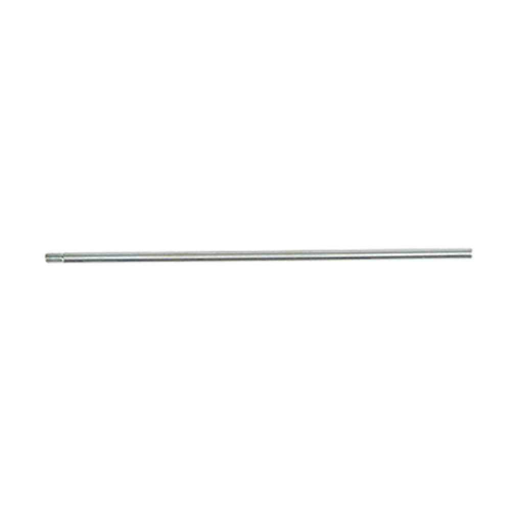 FG191/S14-7 SPAZZOLA