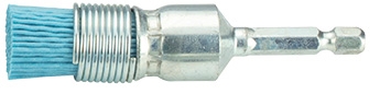 FG191/S14-8 SPAZZOLA
