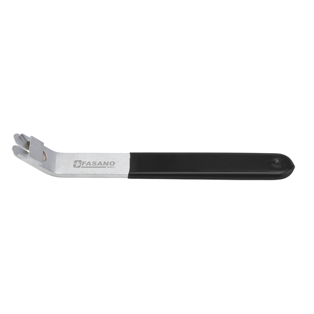 FG191/S24 SET UTENSILE PNEU X ESTRAZIONE