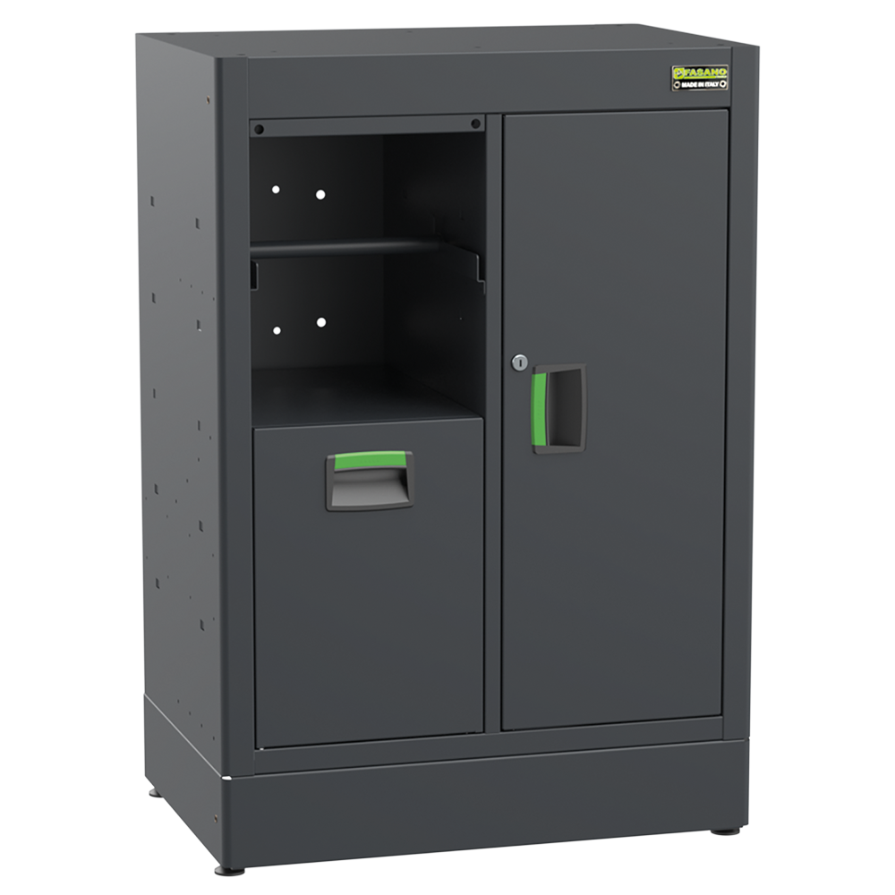 FG191/S24-1 ESTRATTORE PNEUMATICO