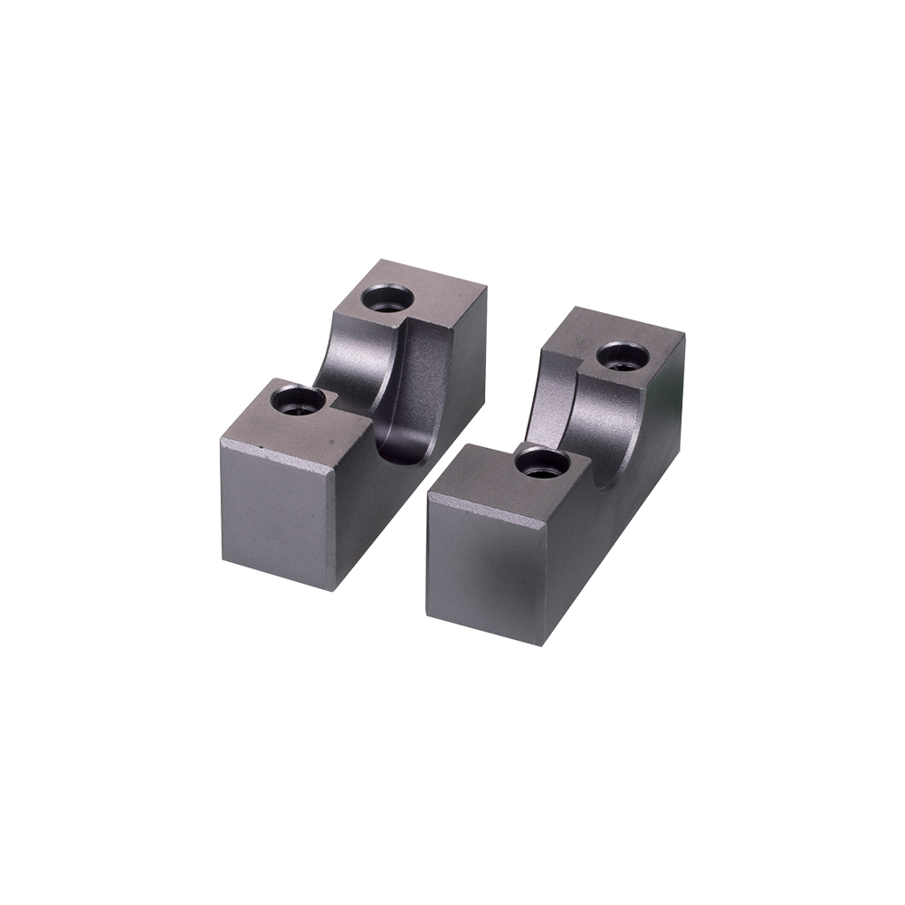 FG192/AF4 SET MESSA IN FASE