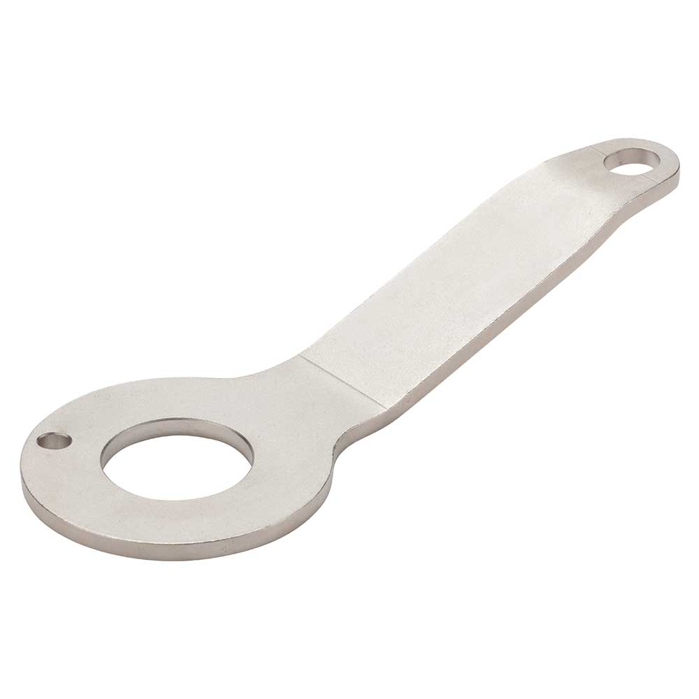 FG192/BW3 UTENSILE BLOC. ALB. MOTORE