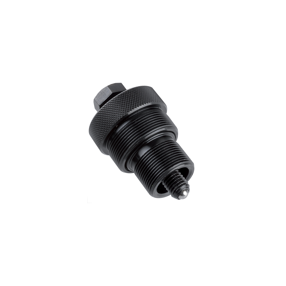 FG192/BW4 SET MESSA IN FASE BMW 2.0