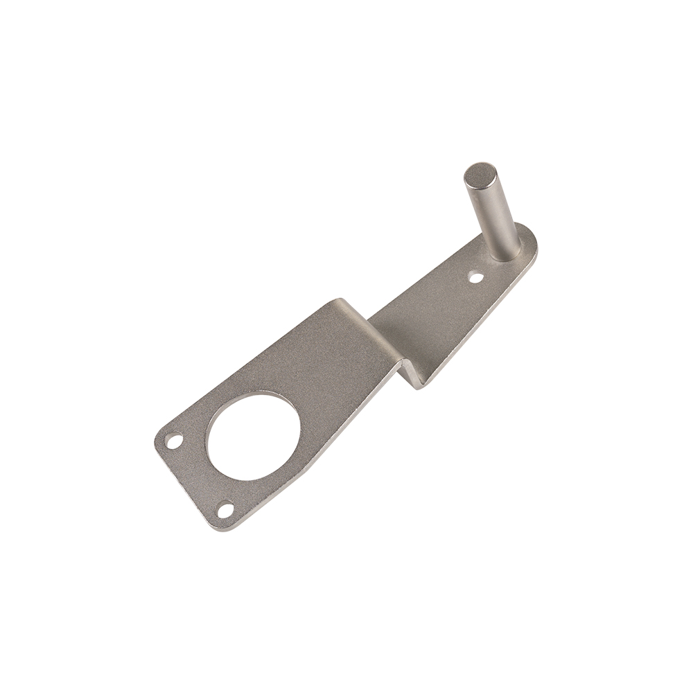 FG192/BW5 SET MESSA IN FASE BMW M47, M57